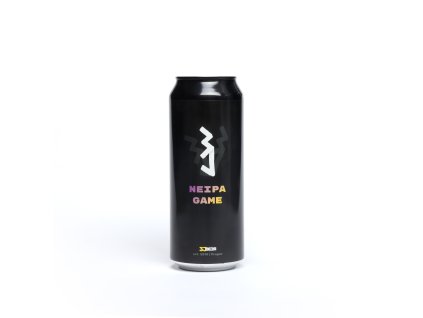 single can neipa game 2048px (2)