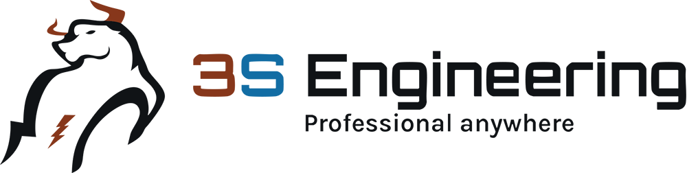 3S Engineering