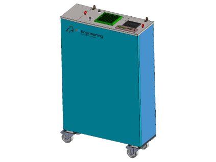 aa sestava baterry box v 0,2 g kopie