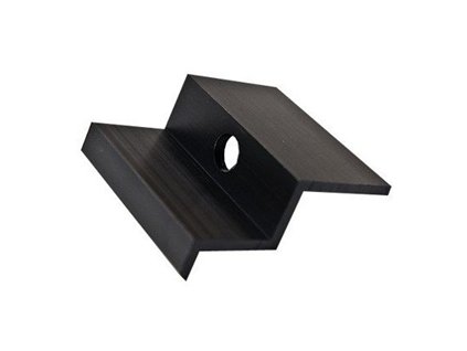 Snímek obrazovky 2023 09 29 150910