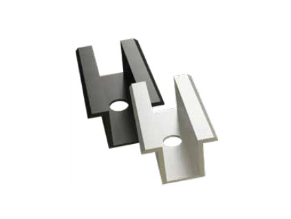 Snímek obrazovky 2023 09 29 150557