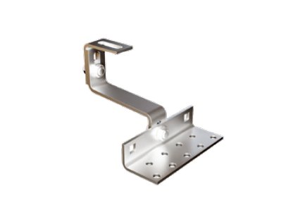 Snímek obrazovky 2023 09 30 192154