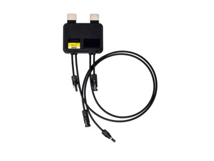 Snímek obrazovky 15 7 2025 102040 cs.tigoenergy.com