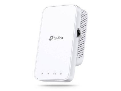 WiFi extender TP Link RE330
