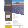 DS SOLAX X3 MEGA G2 40 60kW CZ 1 1 page 0001