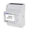 Elektroměr SDM 630 ModBus V2 10 100A MID