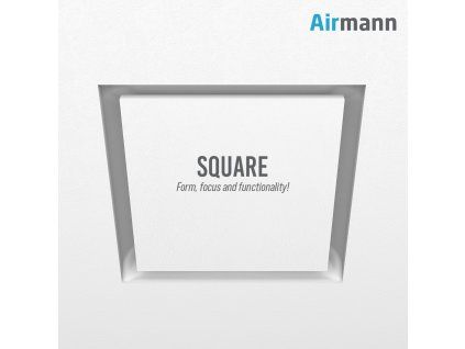 airmann priglaistomas beremis difuzorius square 05