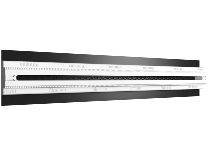 line 1slim