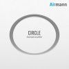 airmann priglaistomas beremis difuzorius circle 05