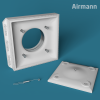 airmann priglaistomas beremis difuzorius square 02