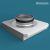 airmann priglaistomas beremis difuzorius square 04