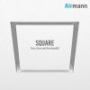 airmann priglaistomas beremis difuzorius square 05