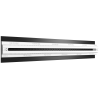line 1slim