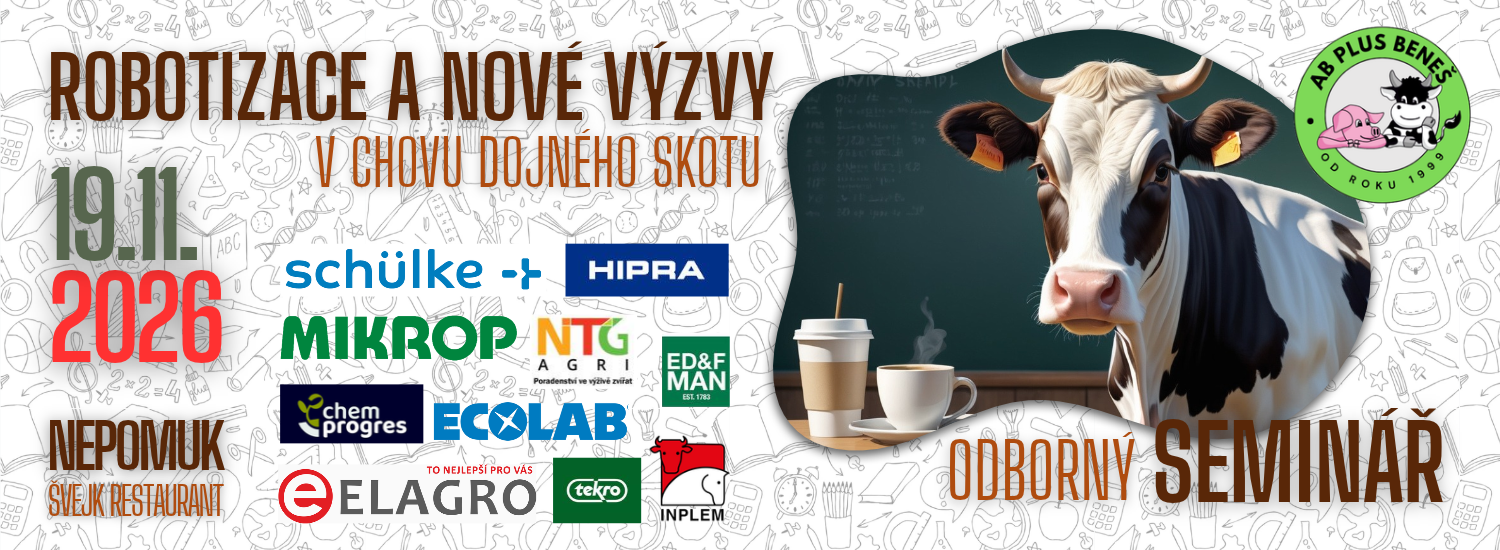 Odborný seminář