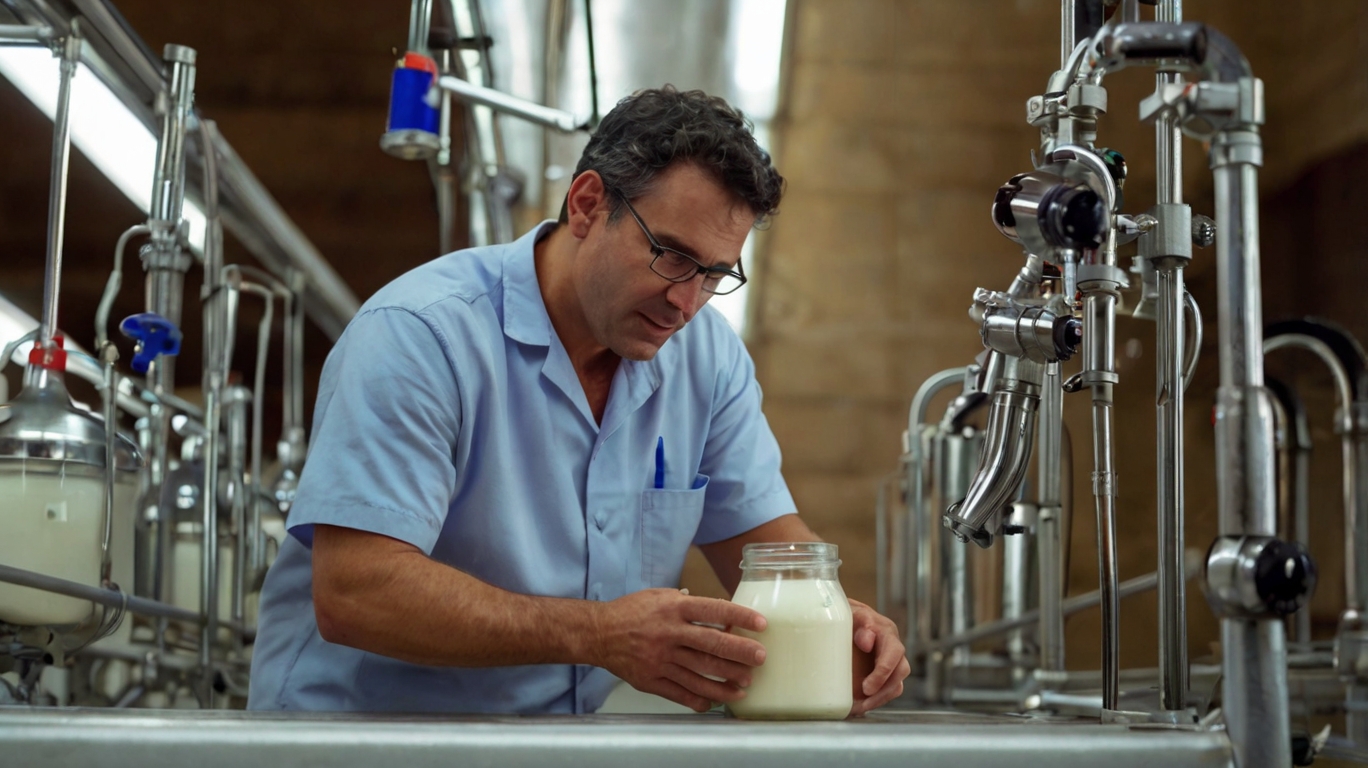 Leonardo_Kino_XL_hygine_milking_2