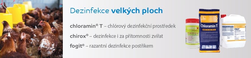 ptaci_chripka_A5_5-tisk_pages-to-jpg-0001_2