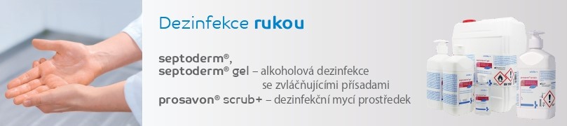 ptaci_chripka_A5_5-tisk_pages-to-jpg-0001s