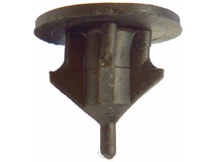 Ventil gumový adaptérů a vík Libero