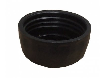 Víčko ventilu ITP 205