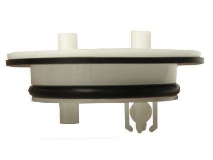 Víko separátoru ECO na 8 l