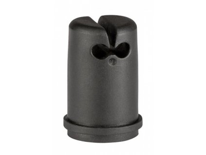 Zarážka náhradní k vodivé síti pro drůbež a králíky