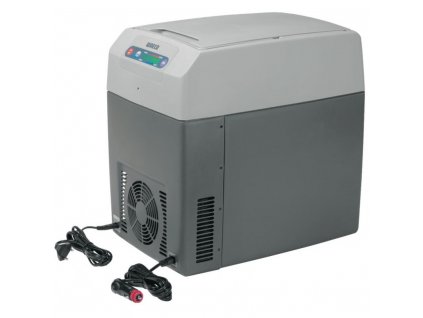 klimabox cooler kb21 21 l