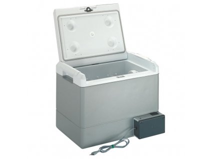 klimabox cooler kb38 38 l