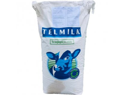 telmilk