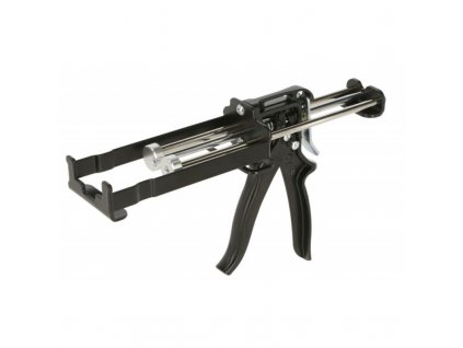 pistole aplikacni pro lepidla technovit 2 bond model 2020