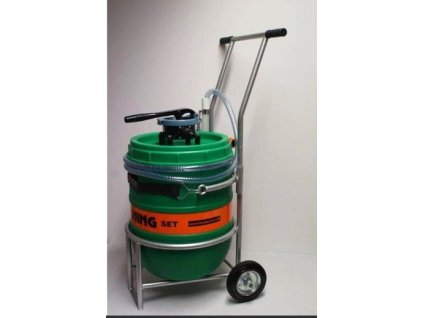 457362196 8264803966932705 5350138304897963984 n