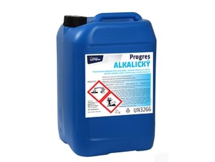 Snímek obrazovky 2026 02 04 140743