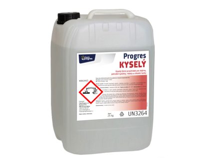 Snímek obrazovky 2026 02 04 141349