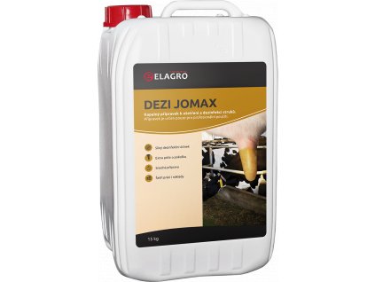 JOMAX (1)