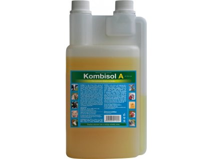 03602447 1db5 455a 8333 3ee982553cfa