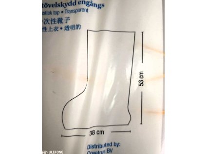 fdfc71ee a1bc 4393 9105 57745f282bb5