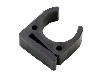 drzak na stajovou tabulku 1