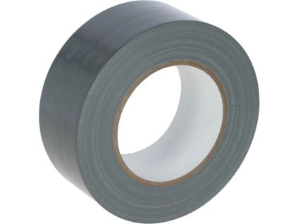 obvaz samolepici technobase silbertape pro 50 x 50 mm.jpg1