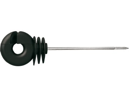 e550cee47c51e4831a591094001d3776 830102018