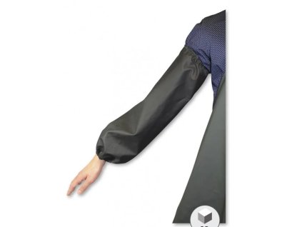 rukavce pro dojice 50 cm