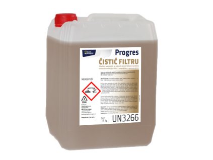 Snímek obrazovky 2026 02 05 090354