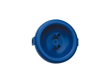 27e7080d4a3409d9730cd351d67c9cb6 499200100