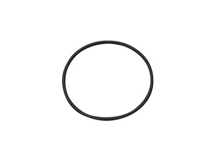 3cafae7dd5e259c31524e8c86719e212 499200101