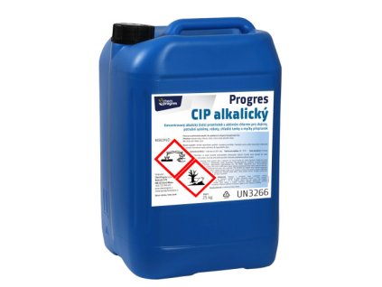 Snímek obrazovky 2026 02 05 083141