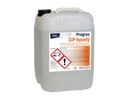 Snímek obrazovky 2026 02 05 085212