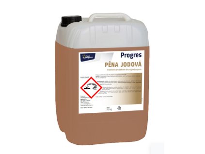 Snímek obrazovky 2026 02 04 135619