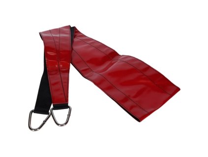 zvedac na skot shoof 240 x 20 cm