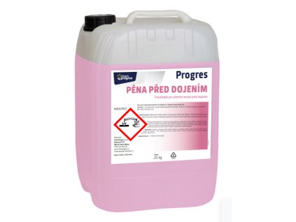 Snímek obrazovky 2026 02 04 134845