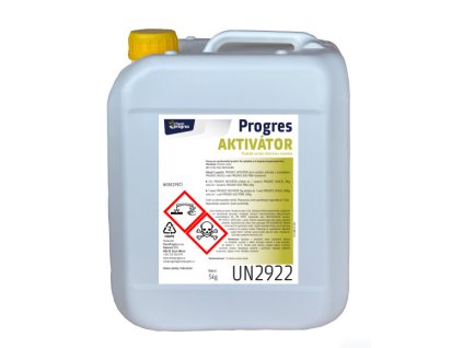 Snímek obrazovky 2026 02 04 135045