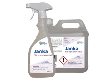 37178 1 janka leva ocet