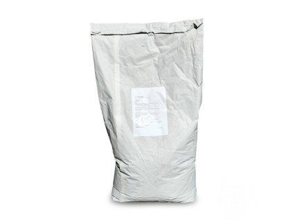 Křemelina GALIMITE Layer - 20 kg